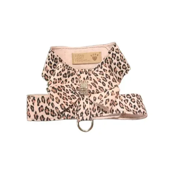 NO LONGER AVAILABLE IN SIZE S